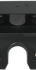 SOGO SS-16080