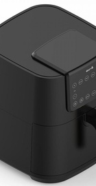 Deerma Air Fryer KZ120 (DEM-KZ120W)