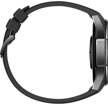HUAWEI Watch GT 5 Pro 46 mm Black