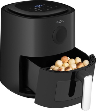 ECG AF 4020 Compact Fry