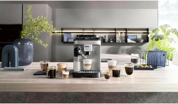 Delonghi Magnifica Evo Next ECAM 310.80.SB