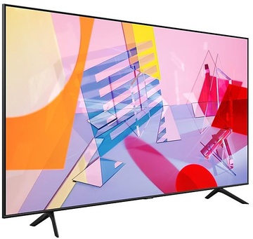 Samsung QE50Q60A