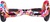 Smart Balance Wheel U8 Tao Tao APP 10-inch Fish