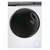 Haier HW120-B14979