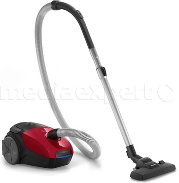 Philips FC8243/09