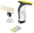 Karcher WV 4-4 Plus (1.633-540.0)