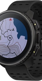 Suunto Vertical All Black (SS050862000)