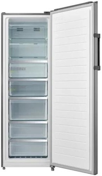 Midea MDRU333FZF02