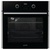 Samsung NV68R5525CB