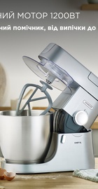 Kenwood Chef XL KVL4100S