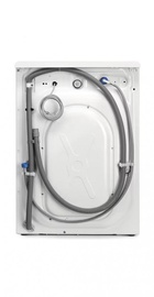 Electrolux EW6FN528WU