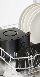 Tefal Easy Fry Max EY245840