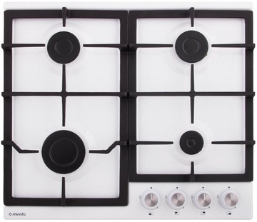 Minola MGM 61426 WH