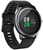Xiaomi Haylou Solar LS05 Black
