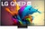 LG 86QNED91T6A
