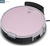 Polaris PVCR 0826
