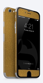 Simple Case Skin for Iphone 6 Glance