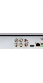Dahua Technology DHI-XVR5104HS-S2