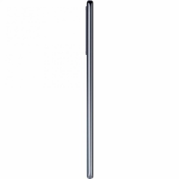vivo Y31 4/128GB Racing Black (UA)
