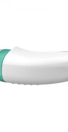 Philips Satinelle Essential BRE224/00