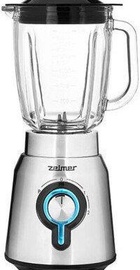 Zelmer ZSB4850