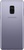 Samsung Galaxy A8 2018 Duos (SM-A530FZVD) Orchid Gray (UA UCRF)