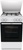 Gorenje GG5A14WJ
