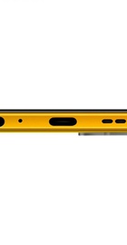 Xiaomi Poco M5s 4/64GB Yellow