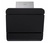Perfelli TS 9723 B 1100 BL LED Strip