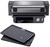Braun MultiGrill CG5033IGY