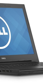 Dell Inspiron i3543-3750BLK