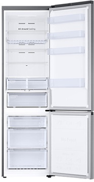 Samsung RB38T675DS9