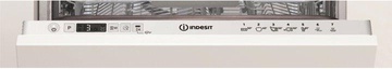 Indesit DSIC 3M19