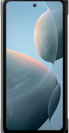 Blackview BL9000 12/512GB Interstellar Black