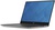 Dell XPS 15 9550 (X5716S2NDW-46)