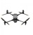 DJI Matrice 30 Enterprise (CP.EN.00000367.01)