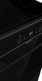 Hisense HEITS6E70BPMPG