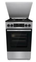 Gorenje GK5C42SJ