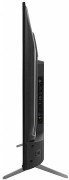 TCL 55P725