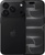 Apple iPhone 18 Pro 1TB Black (MJRY4)