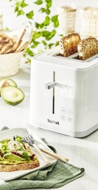 Tefal TT693110