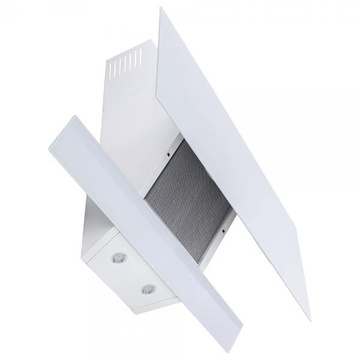 Minola HVS 9412 WH 850 LED