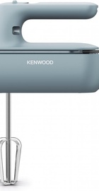 Kenwood QuickMix Go HMP40.000GY