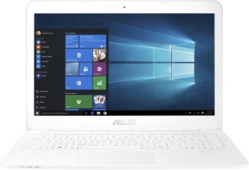 Asus EeeBook E402SA (E402SA-WX006D)