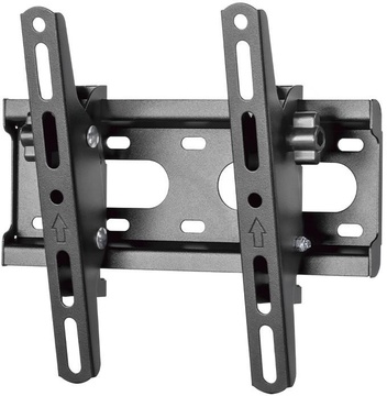 UniBracket BZ01-23