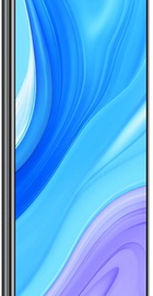 HUAWEI P Smart Pro 6/128GB Midnight Black (51094UVB)