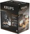 Krups Intensity Milk EA5028E0