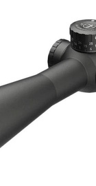 Leupold MARK 5HD 5-25x56 (35mm) M5C3 FFP H59 (171774)