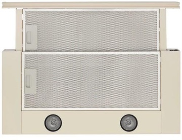 Eleyus BREEZE 700 50 BG