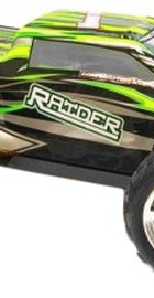 Himoto Raider 1:8 (MegaE8MTL)